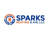 /public/logoimage/1533803079Sparks Heating and Air11.jpg